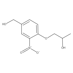 1178458-61-1 structure