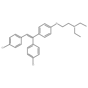 117884-82-9 structure