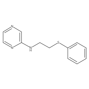 1179020-40-6结构式