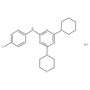 1179401-80-9 structure