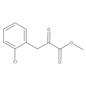 1181561-08-9结构式