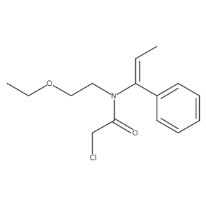 118393-28-5 structure