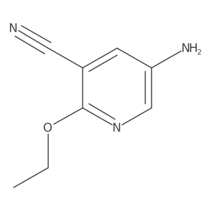1184148-75-1 structure