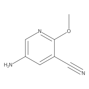 1184216-65-6 structure