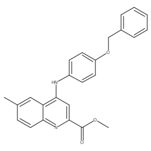 1184968-79-3结构式