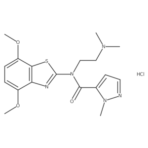 1185065-68-2 structure