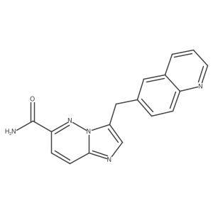 1185765-89-2 structure