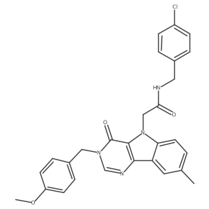 1190002-72-2 structure