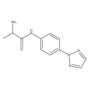 1192500-76-7结构式