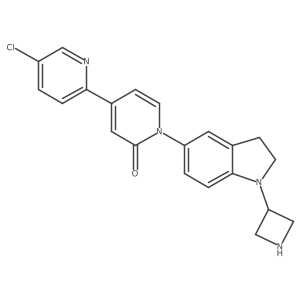 1194732-44-9 structure