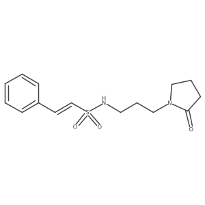 1198062-18-8结构式