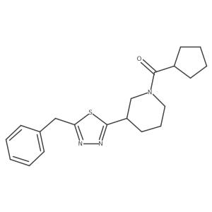 1202993-96-1 structure