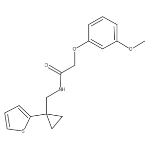 1203285-74-8 structure