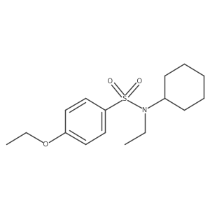 1206117-79-4 structure