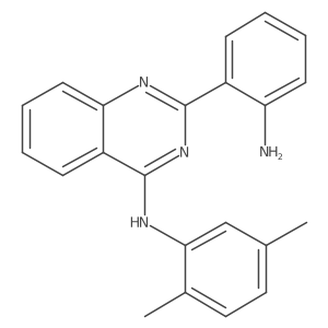 1206157-33-6结构式