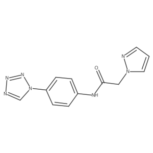 1207022-55-6 structure
