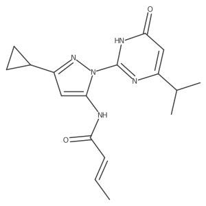 1207062-31-4结构式