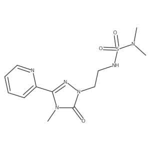 1208838-75-8结构式