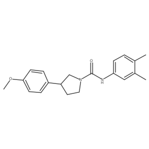 1209170-21-7 structure
