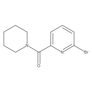 1209459-04-0 structure