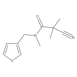 1210187-80-6 structure