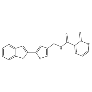 1210466-63-9 structure