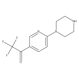 1211527-70-6结构式