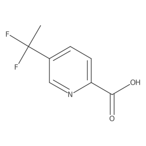 1211536-22-9 structure