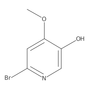 1211536-66-1 structure