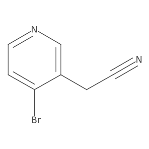 1211539-87-5结构式