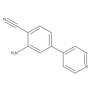 1214357-94-4 structure