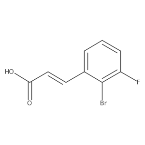 1214790-75-6 structure