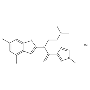 1215597-41-3结构式