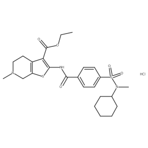 1215613-60-7 structure