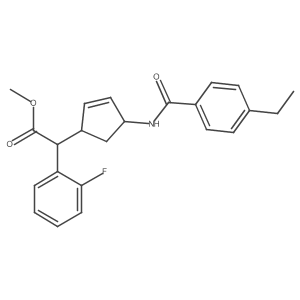 1217662-56-0 structure