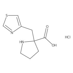 1217721-94-2 structure