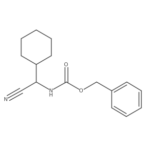 1217897-43-2结构式