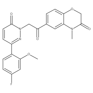 1219578-86-5结构式