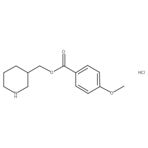 1220031-96-8 structure
