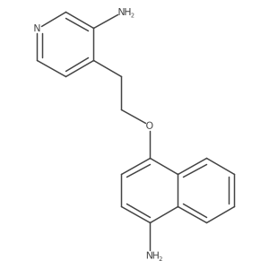 1220627-21-3 structure