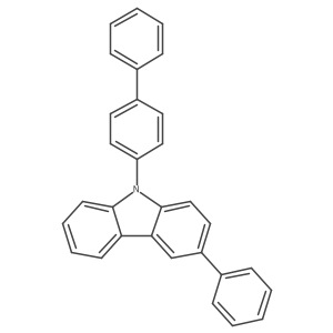 1221238-02-3结构式