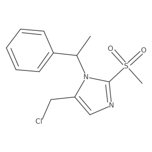 1221342-98-8 structure