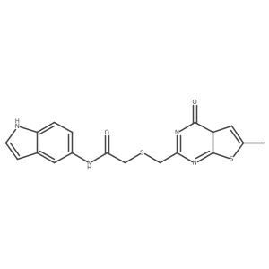 1224155-19-4 structure