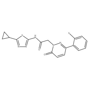 1224173-52-7结构式