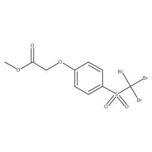 1224635-73-7 structure