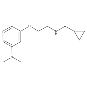 1225475-80-8 structure