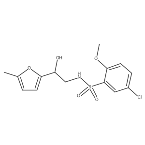 1226437-73-5 structure