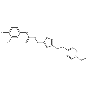 1226437-95-1结构式