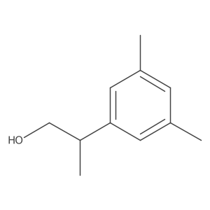 1226783-61-4结构式