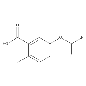 1227153-21-0结构式